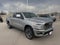 2025 RAM 1500 Limited 4x4 Crew Cab 5'7" Box