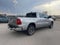 2025 RAM 1500 Limited 4x4 Crew Cab 5'7" Box