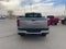 2025 RAM 1500 Limited 4x4 Crew Cab 5'7" Box