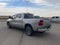2025 RAM 1500 Limited 4x4 Crew Cab 5'7" Box