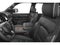 2026 RAM 1500 Longhorn 4x4 Crew Cab 5'7" Box