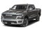 2027 RAM 1500 Longhorn 4x4 Crew Cab 5'7" Box