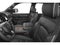 2027 RAM 1500 Longhorn 4x4 Crew Cab 5'7" Box