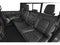 2027 RAM 1500 Longhorn 4x4 Crew Cab 5'7" Box