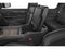 2027 RAM 1500 Longhorn 4x4 Crew Cab 5'7" Box
