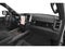 2027 RAM 1500 Longhorn 4x4 Crew Cab 5'7" Box