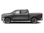 2027 RAM 1500 Longhorn 4x4 Crew Cab 5'7" Box