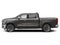 2027 RAM 1500 Longhorn 4x4 Crew Cab 5'7" Box