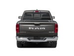2027 RAM 1500 Longhorn 4x4 Crew Cab 5'7" Box
