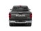 2027 RAM 1500 Longhorn 4x4 Crew Cab 5'7" Box