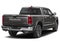 2027 RAM 1500 Longhorn 4x4 Crew Cab 5'7" Box