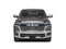 2027 RAM 1500 Longhorn 4x4 Crew Cab 5'7" Box