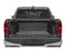 2027 RAM 1500 Longhorn 4x4 Crew Cab 5'7" Box