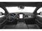 2027 RAM 1500 Longhorn 4x4 Crew Cab 5'7" Box