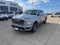 2025 RAM 1500 Limited 4x4 Crew Cab 5'7" Box