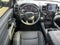 2025 RAM 1500 Limited 4x4 Crew Cab 5'7" Box
