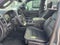 2025 RAM 1500 Limited 4x4 Crew Cab 5'7" Box