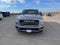2025 RAM 1500 Limited 4x4 Crew Cab 5'7" Box