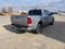 2025 RAM 1500 Limited 4x4 Crew Cab 5'7" Box