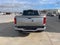 2025 RAM 1500 Limited 4x4 Crew Cab 5'7" Box