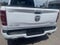 2022 RAM 1500 Limited 4x4 Crew Cab 5'7" Box