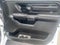 2022 RAM 1500 Limited 4x4 Crew Cab 5'7" Box