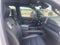 2022 RAM 1500 Limited 4x4 Crew Cab 5'7" Box