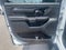 2022 RAM 1500 Limited 4x4 Crew Cab 5'7" Box