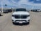 2022 RAM 1500 Limited 4x4 Crew Cab 5'7" Box