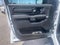 2022 RAM 1500 Limited 4x4 Crew Cab 5'7" Box