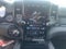 2022 RAM 1500 Limited 4x4 Crew Cab 5'7" Box