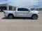 2022 RAM 1500 Limited 4x4 Crew Cab 5'7" Box