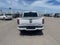 2022 RAM 1500 Limited 4x4 Crew Cab 5'7" Box