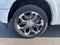 2023 RAM 1500 Limited 4x4 Crew Cab 5'7" Box