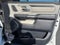 2023 RAM 1500 Limited 4x4 Crew Cab 5'7" Box