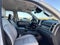 2023 RAM 1500 Limited 4x4 Crew Cab 5'7" Box