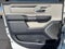 2023 RAM 1500 Limited 4x4 Crew Cab 5'7" Box