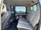 2023 RAM 1500 Limited 4x4 Crew Cab 5'7" Box