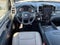 2023 RAM 1500 Limited 4x4 Crew Cab 5'7" Box
