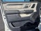 2023 RAM 1500 Limited 4x4 Crew Cab 5'7" Box