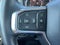 2023 RAM 1500 Limited 4x4 Crew Cab 5'7" Box