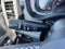2023 RAM 1500 Limited 4x4 Crew Cab 5'7" Box