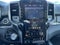 2023 RAM 1500 Limited 4x4 Crew Cab 5'7" Box