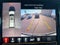 2023 RAM 1500 Limited 4x4 Crew Cab 5'7" Box