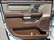 2020 RAM 1500 Laramie 4x4 Crew Cab 5'7" Box