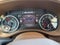 2020 RAM 1500 Laramie 4x4 Crew Cab 5'7" Box