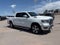 2020 RAM 1500 Laramie 4x4 Crew Cab 5'7" Box