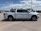 2020 RAM 1500 Laramie 4x4 Crew Cab 5'7" Box
