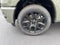 2026 RAM 1500 Laramie 4x4 Crew Cab 5'7" Box
