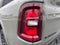 2026 RAM 1500 Laramie 4x4 Crew Cab 5'7" Box
